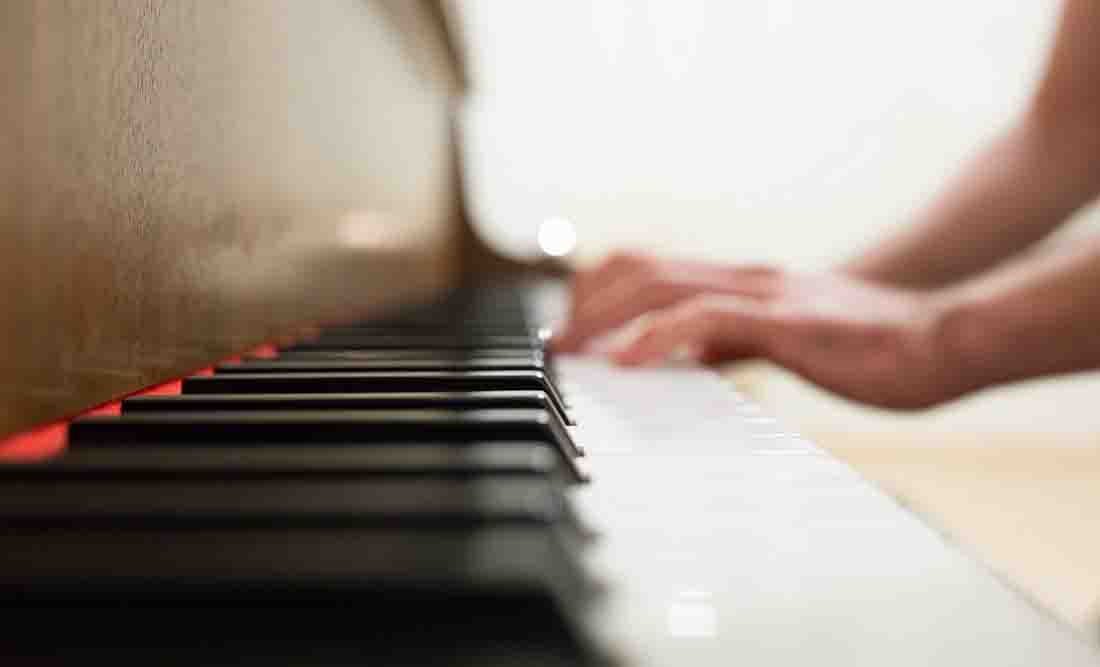 créer une musique originale